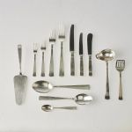 1647 1008 CUTLERY